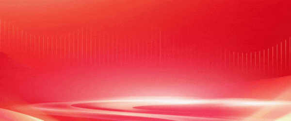 仁信优配 【义诊预告】6.25肤焕新生，美丽告白行动｜科学治白斑，美肌大放送