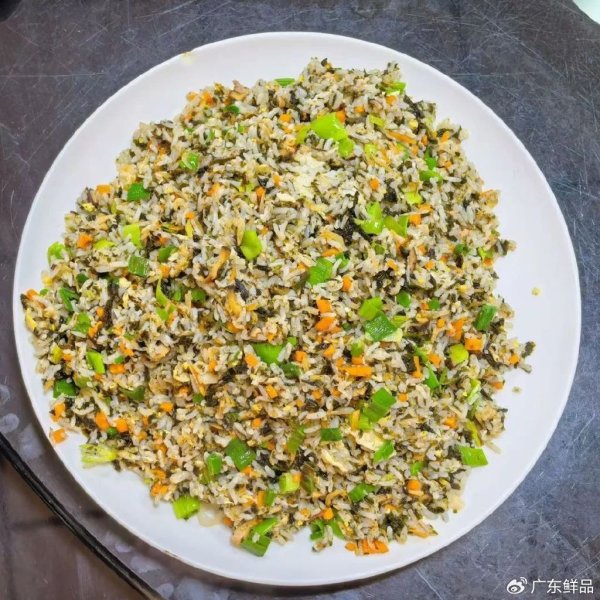 倍倍网 南澳海上的“绿色黄金”！广东藻类如何驱动现代化海洋牧场生态经济