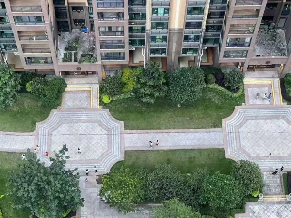 中银两融 关于清远地震，这些都是谣言……