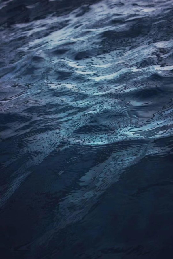 财盛证券 新消费热潮涌动，内需潜力撬动资本新风口