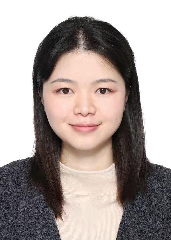 兴华配资 中国汽车出海，是时候重新思考“快慢之道”丨记者观察