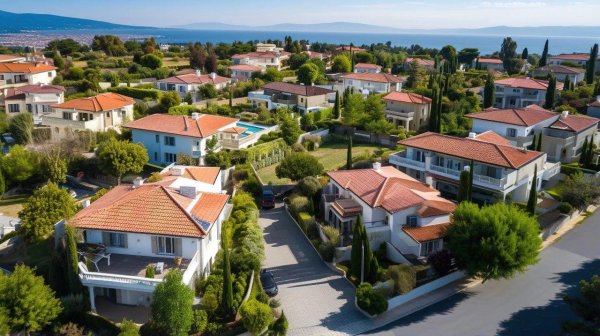 天猫配资 根本挡不住！又一款中国神器在欧美卖疯了