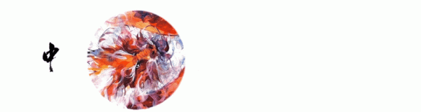 长城配资 甘肃陇南属长江流域？曹操和刘备为何激烈争夺